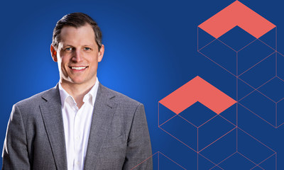 SafeLease Appoints Nate Kinet as Chief Revenue Officer