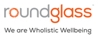 RoundGlass Living App Launches Music for Wellbeing Channel