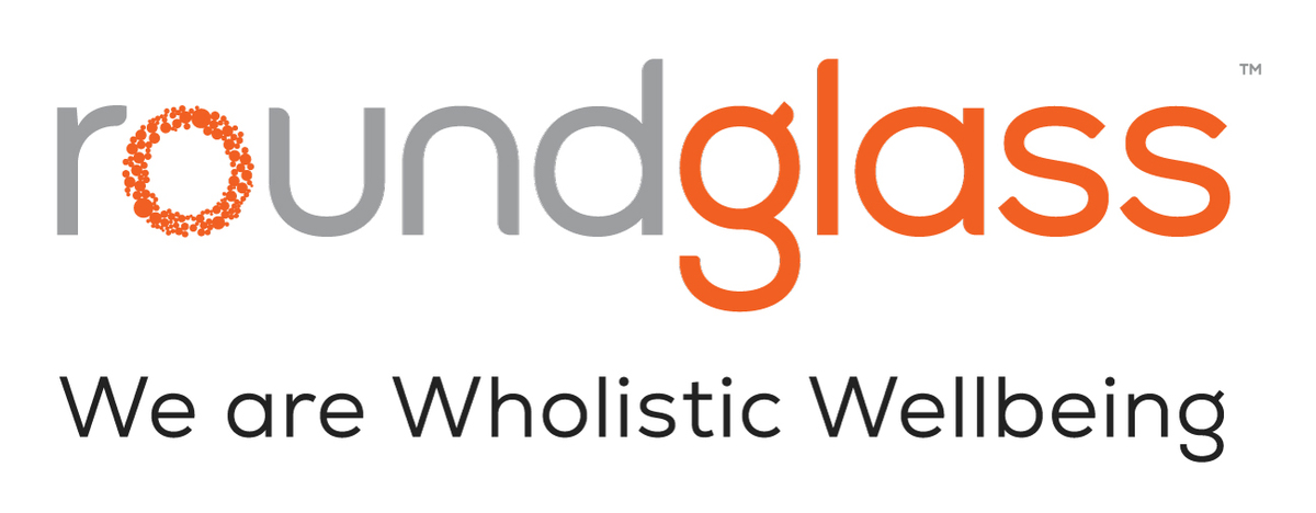 Healing Sounds, Rest, Fitness for Emotional Wellbeing…RoundGlass Identifies Wellness Trends for 2023 - Vimarsana News
