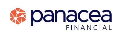 Panacea (PRNewsfoto/Panacea Financial)