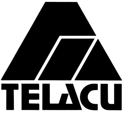 TELACU Education Foundation
