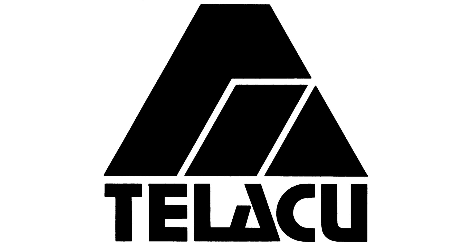 Infoblox Partnership with TELACU Education Foundation to Grow Minority Representation in Cybersecurity announces the successful completion of a pilot program to introduce minority students to the world of cybersecurity Infoblox Partnership with TELACU Education Foundation to Grow Minority Representation in Cybersecurity announces the successful completion of a pilot program to introduce minority students to the world of cybersecurity