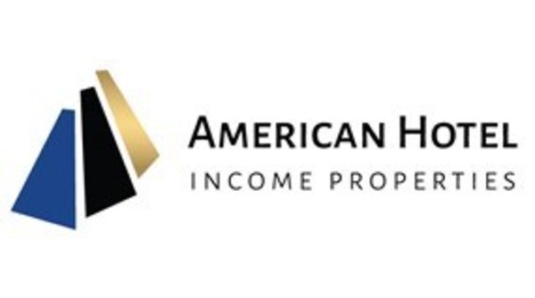 American Hotel Income Properties REIT LP: Solid Investments