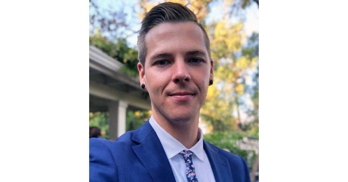 Fortuna selects Input 1 Payments digital payment platform