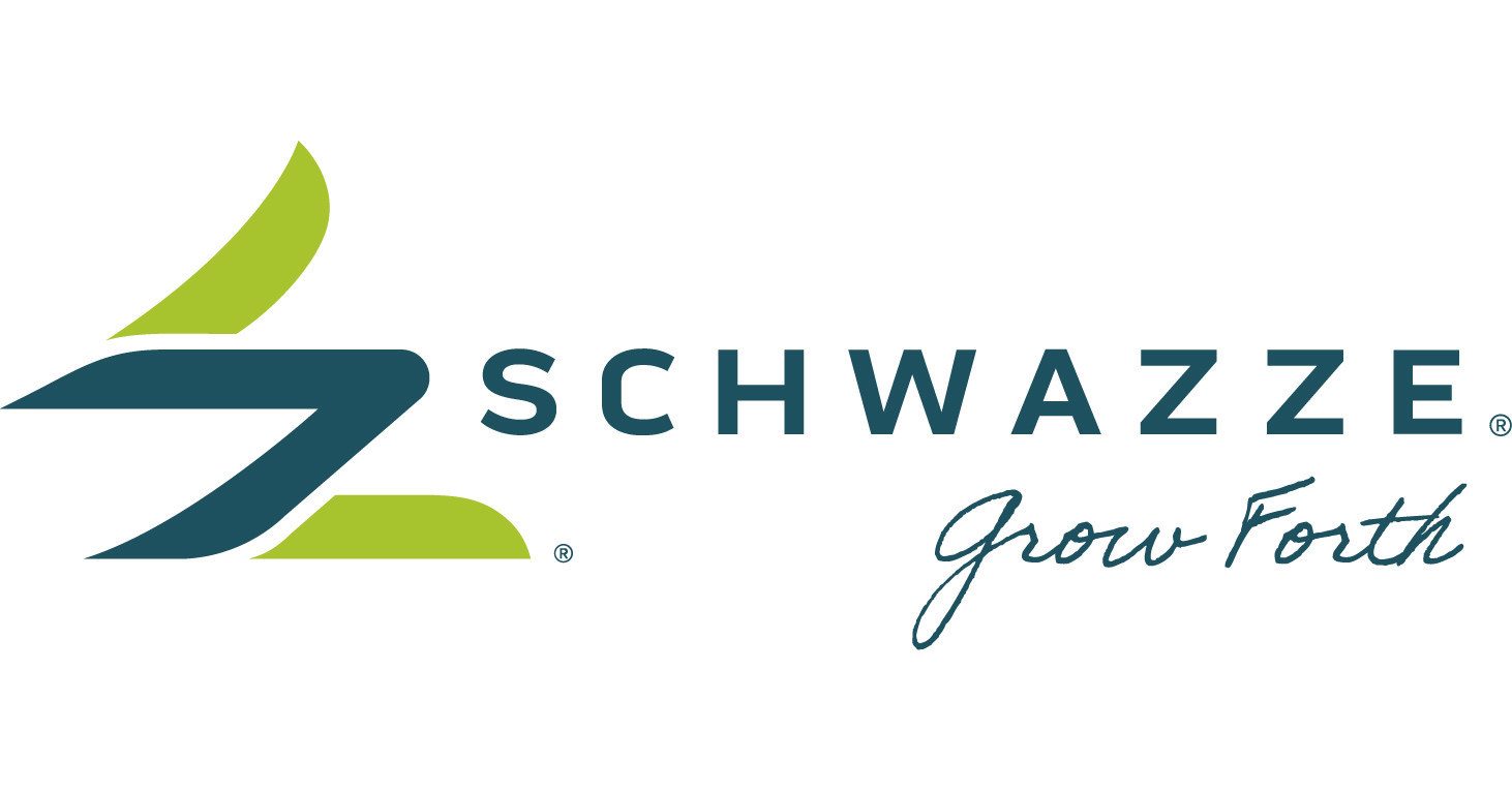SCHWAZZE ANNOUNCES PARTICIPATION IN UPCOMING CONFERENCES & EVENTS