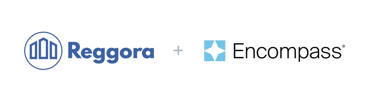 Reggora Expands Appraisal Automation Capabilities Within ICE Mortgage Technology Platform - Vimarsana News