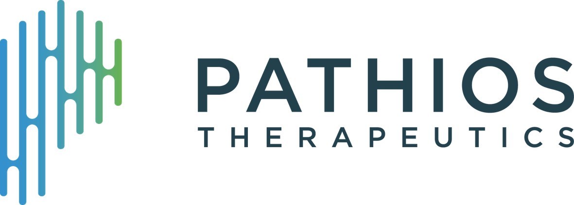 Pathios Therapeutics Appoints Jeanmarie Guenot, Ph.D., as Non-Executive Director