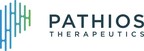 Pathios Therapeutics Awarded Innovate UK Grant to Evaluate First-in-Class Immunotherapy Approach in Models of Malignant Brain Cancer