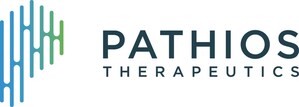 Pathios Therapeutics Appoints Paul G. Higham as Chief Executive Officer as Company Prepares to Enter the Clinic