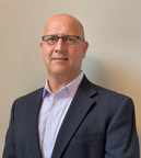 Soft Robotics Names Paul Kling as Vice President of Global Sales and Marketing