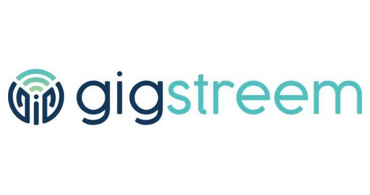 Tim Parker Joins Gigstreem as the Executive Vice President ... - PR Newswire