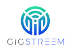 Gigstreem Welcomes Patrick Albus as Chief Financial Officer