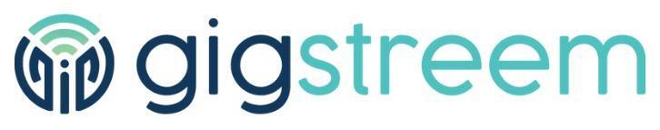 Gigstreem Welcomes Patrick Albus as Chief Financial Officer - Vimarsana News