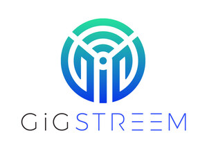 Tim Parker Joins Gigstreem as the Executive Vice President, Engineering