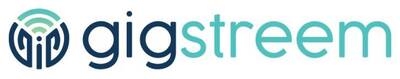 <div>Gigstreem's New Leadership Team Driving Rapid Growth and Enhanced Customer Experience</div>