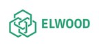 Elwood Technologies Closes $70M Series A co-Led by Goldman Sachs and Dawn Capital