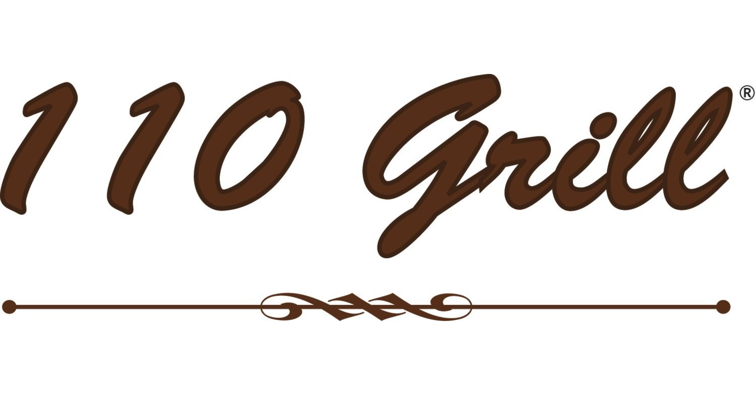 110 Grill® Supports Boston Children's Hospital Celiac Disease Program