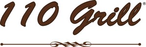 110 Grill® Supports Boston Children's Hospital Celiac Disease Program