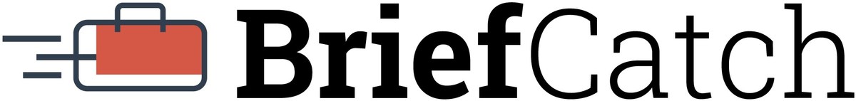 BriefCatch 3 Launches with Mac Compatibility, More Editing Suggestions, and Faster Scanning to Help Legal Writers Win - Vimarsana News