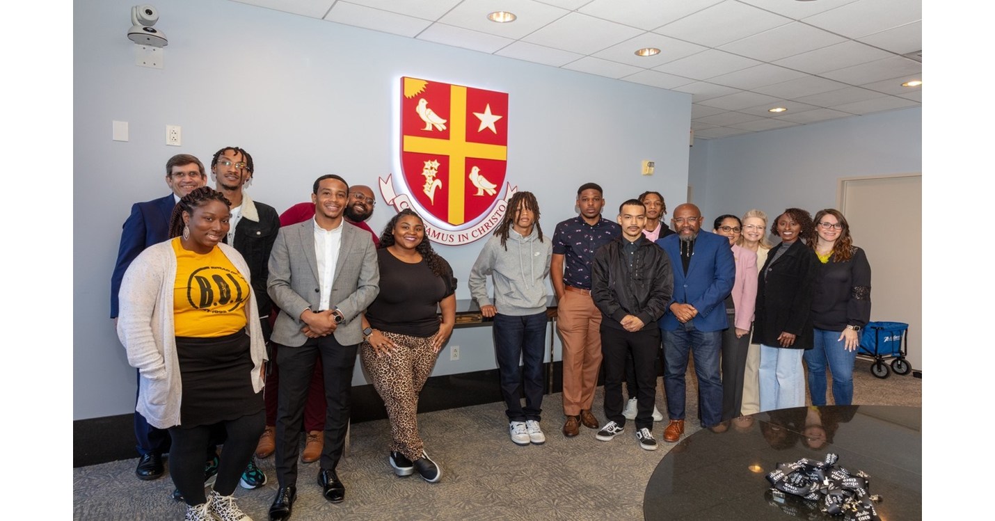 A Bright Education and Future for Foster Care Youth