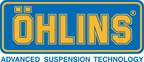 World-Renowned Öhlins® Racing Brand Showcasing Latest Suspension Technologies at Legendary Easter Jeep Safari
