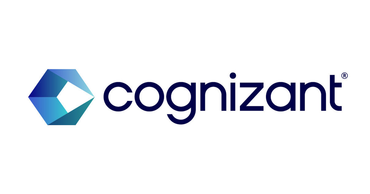 Cognizant Engaged by Volkswagen Group Ireland to Transform its Digital Customer Experience