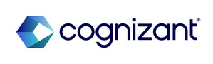 Le Groupe Volkswagen Irlande fait appel à Cognizant pour transformer son expérience client numérique