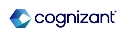 Cognizant_Logo