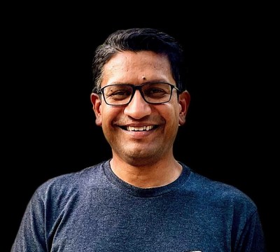 PayEngine CTO Rashid Kamran will accelerate the Los Angeles-based payments facilitation company's technical innovation and growth.