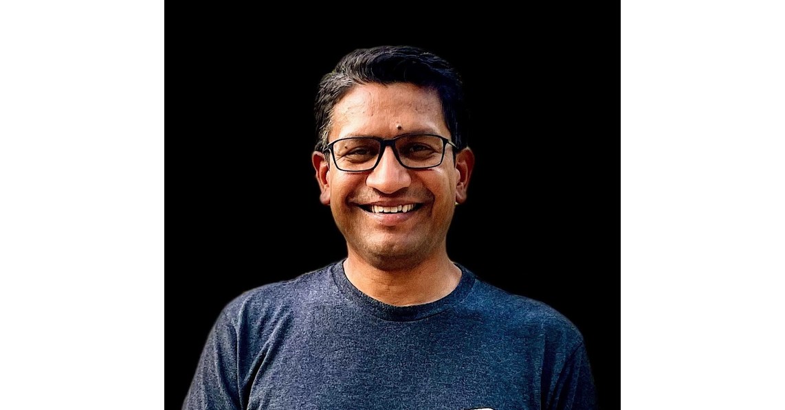 PayEngine names Rashid Kamran as its CTO PayEngine names Rashid Kamran as its CTO