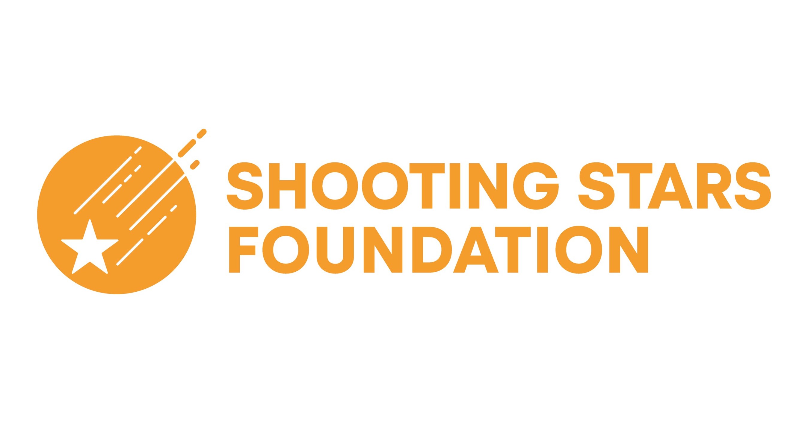 Shooting Stars Foundation Creates Inaugural Governing Board of