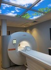 RAYUS Radiology Adds New Cutting Edge, Wide-bore MRI Scanner to its Imaging Service Line