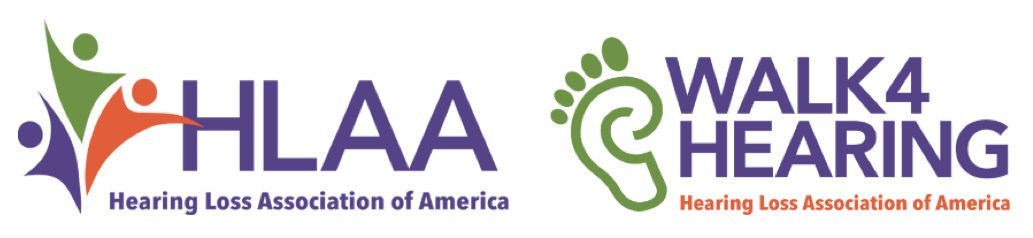 Fall Walk4Hearing season kicks off bringing community support events to 12 cities across the U.S. - Vimarsana News