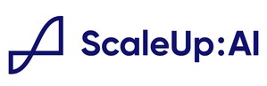 Insight Partners Celebrates Inaugural ScaleUp Series with AI Conference, ScaleUp:AI