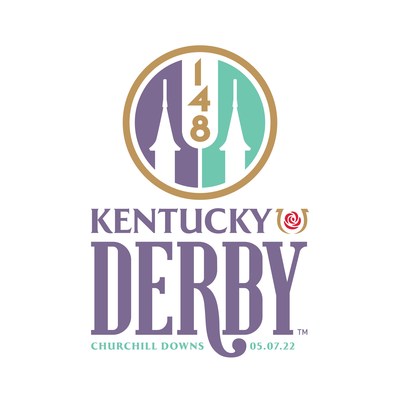 Kentucky Derby