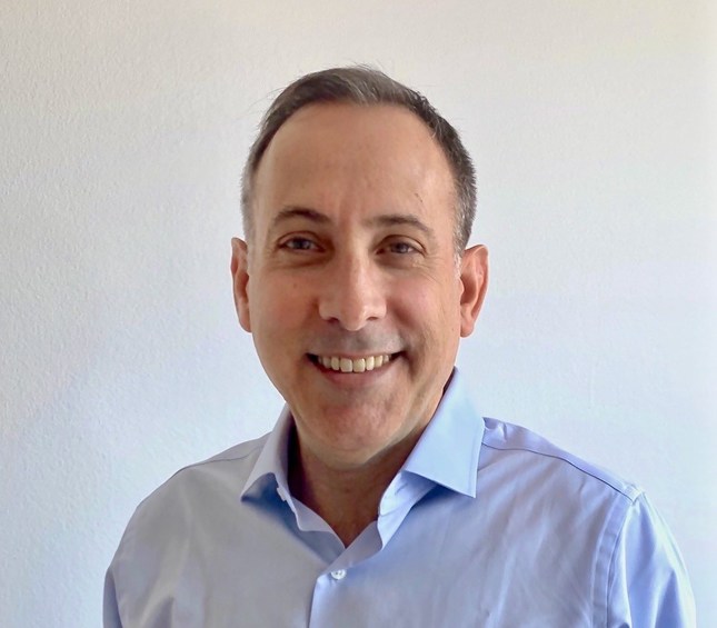 New York Salmon Start-Up LocalCoho Names New CEO, Receives State Development Grant - Vimarsana News