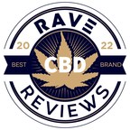 Rave Best CBD