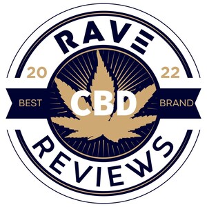 New Article from RAVE Reviews Reveals the Top CBD Stores in the Southwest