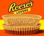 Calling All Peanut Butter Superfans - The Reese's Peanut Butter Lovers Lineup is BACK!