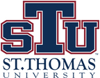 St. Thomas University President David A. Armstrong, J.D., selected to the Board of Trustees of The Southern Association of Colleges and Schools Commission on Colleges