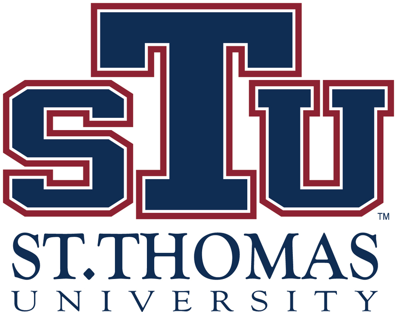 St. Thomas University's Men's Swimming & Diving Team Wins NAIA National Championship - Vimarsana News