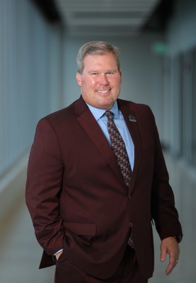 St. Thomas University President David A. Armstrong J.D., has been selected to the Board of Trustees of The Southern Association of Colleges and Schools Commission on Colleges (SACSCOC), the body responsible for the accreditation of degree-granting higher education institutions in the Southern states.