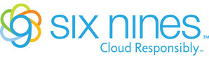 Six Nines Announces Support for AWS for Games
