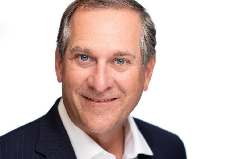 Multi-Unit Restaurant Chains Need to Revisit their Real Estate Amid Inflation and Other Pressures, Panelists Advise in Webinar Sponsored by A&G Real Estate Partners - Vimarsana News