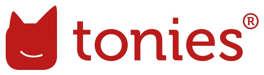 TONIES WELCOMES DANIEL TIGER TO THE TONIEBOX NEIGHBORHOOD - Vimarsana News