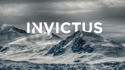Invictus Capital spearheads the world's first regulated and tokenised mutual fund