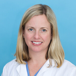 IL - Kathryn Podgorny, MD, is being recognized by Continental Who's Who as a Distinguished Healthcare Professional and in acknowledgment of her work at Uptown Med Spa.