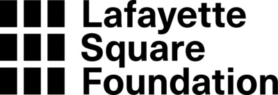 https://www.lafayettesquarefoundation.org/