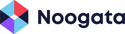 Noogata is a global leader in no-code artificial intelligence (AI) for enterprises.