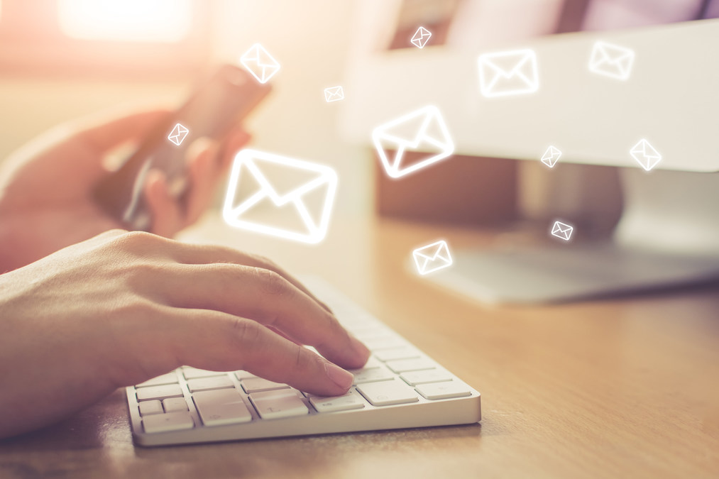Paved Introduces the Paved Ad Network and Native Ad Editor, enabling email newsletter publishers to monetize with premium native advertising - Vimarsana News